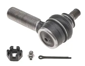 TES2847RT | Steering Tie Rod End | Chassis Pro